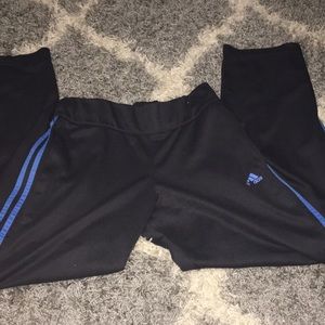 adida sweatpants
